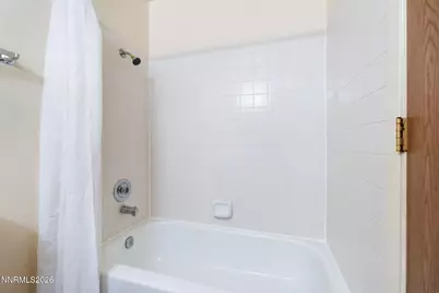 4516 Matich Drive, Reno, NV 89502 - Photo 22