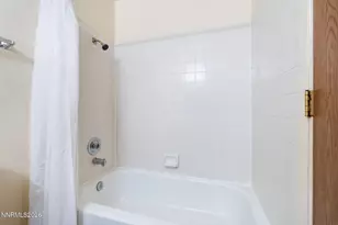 4516 Matich Dr, Reno, NV 89502 - Photo 22