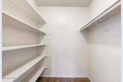4516 Matich Drive, Reno, NV 89502 - Photo 18