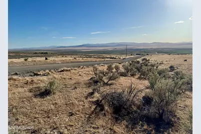11335 Beaumont Trail #333, Lovelock, NV 89419 - Photo 8