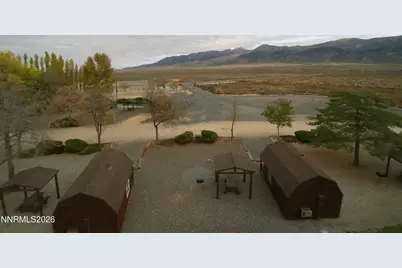 11335 Beaumont Trail #333, Lovelock, NV 89419 - Photo 14