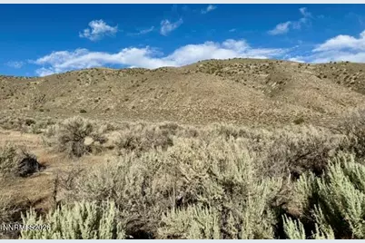 12200 Beaumont Trail #17, Lovelock, NV 89419 - Photo 2