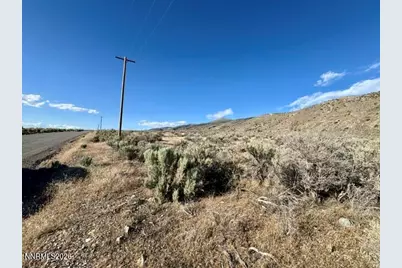 12200 Beaumont Trail #17, Lovelock, NV 89419 - Photo 4