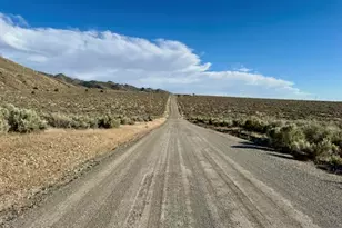 12200 Beaumont Trail, Lovelock, NV 89419 - Photo 1