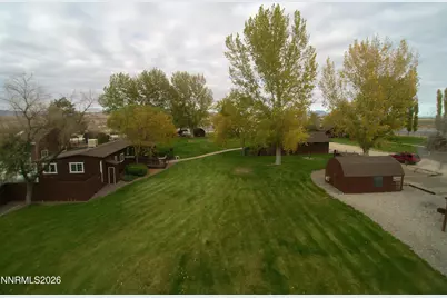 12200 Beaumont Trail #17, Lovelock, NV 89419 - Photo 8