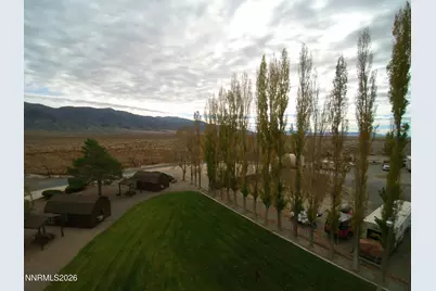 12200 Beaumont Trail #17, Lovelock, NV 89419 - Photo 10