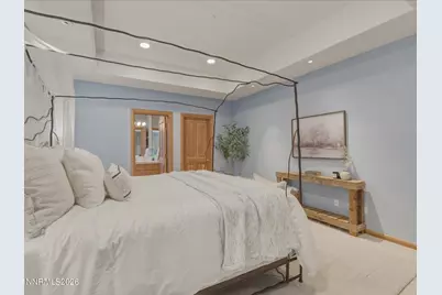 563 Knotty Pine Drive, Incline Village, NV 89451 - Photo 34