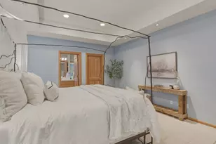 563 Knotty Pine Dr, Incline Village, NV 89451 - Photo 34