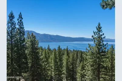 563 Knotty Pine Drive, Incline Village, NV 89451 - Photo 1