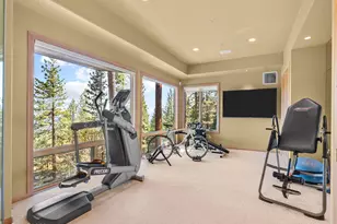 563 Knotty Pine Dr, Incline Village, NV 89451 - Photo 42