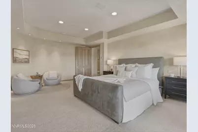 563 Knotty Pine Drive, Incline Village, NV 89451 - Photo 30