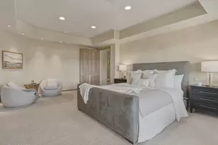 563 Knotty Pine Dr, Incline Village, NV 89451 - Photo 30