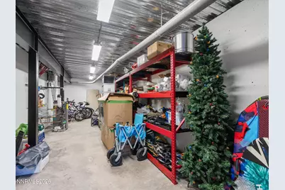 563 Knotty Pine Drive, Incline Village, NV 89451 - Photo 46
