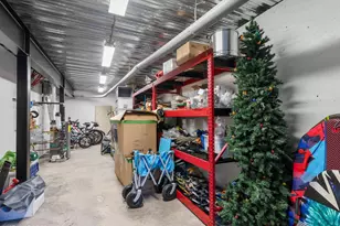 563 Knotty Pine Dr, Incline Village, NV 89451 - Photo 46
