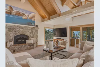 563 Knotty Pine Drive, Incline Village, NV 89451 - Photo 16