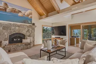 563 Knotty Pine Dr, Incline Village, NV 89451 - Photo 16