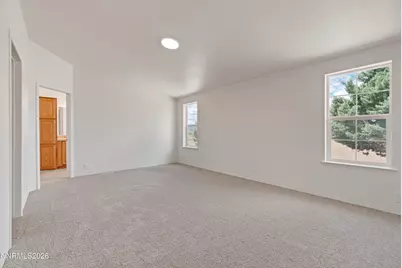 4680 Boyer Lane, Stagecoach, NV 89429 - Photo 26