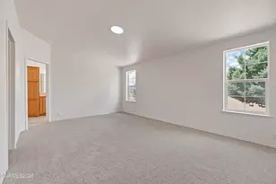 4680 Boyer Ln, Stagecoach, NV 89429 - Photo 26