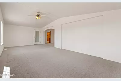 4680 Boyer Lane, Stagecoach, NV 89429 - Photo 18