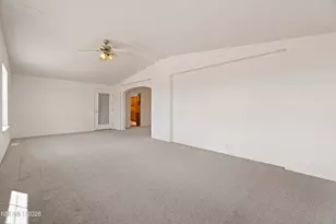4680 Boyer Ln, Stagecoach, NV 89429 - Photo 18