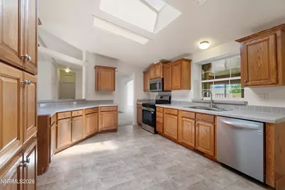 4680 Boyer Lane, Stagecoach, NV 89429 - Photo 22