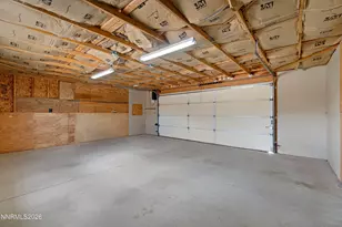4680 Boyer Ln, Stagecoach, NV 89429 - Photo 40
