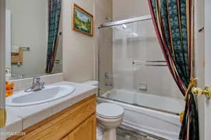 1870 Almonte Ct, Sparks, NV 89436 - Photo 20
