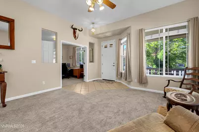 1870 Almonte Court, Sparks, NV 89436 - Photo 8