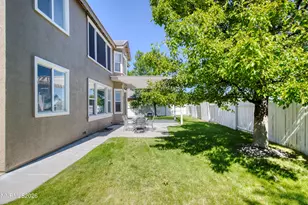 1870 Almonte Ct, Sparks, NV 89436 - Photo 44