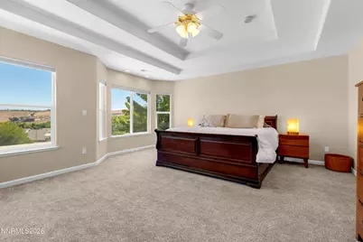 1870 Almonte Court, Sparks, NV 89436 - Photo 26
