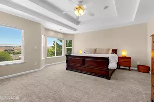 1870 Almonte Ct, Sparks, NV 89436 - Photo 26