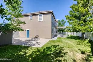 1870 Almonte Ct, Sparks, NV 89436 - Photo 42