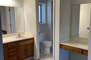 1850 Del Rosa Dr, Sparks, NV 89434 - Photo 6
