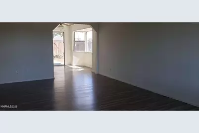 1850 Del Rosa Drive, Sparks, NV 89434 - Photo 2