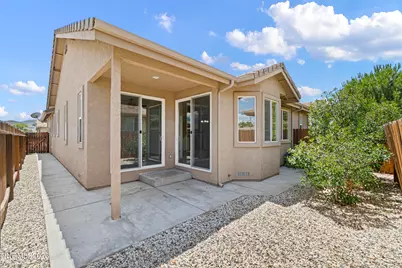 146 Wentworth Circle, Dayton, NV 89403 - Photo 26