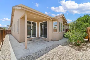 146 Wentworth Cir, Dayton, NV 89403 - Photo 26