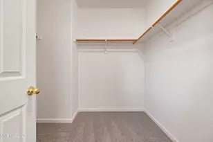 146 Wentworth Cir, Dayton, NV 89403 - Photo 24