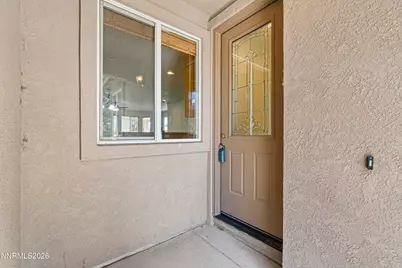 146 Wentworth Circle, Dayton, NV 89403 - Photo 6