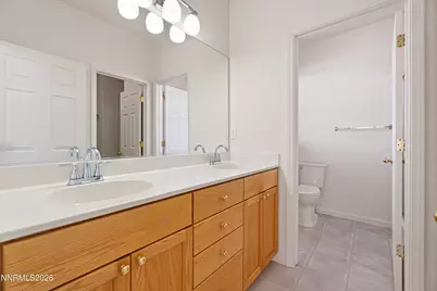146 Wentworth Circle, Dayton, NV 89403 - Photo 22