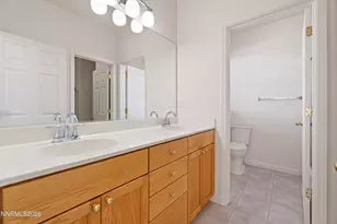 146 Wentworth Cir, Dayton, NV 89403 - Photo 22