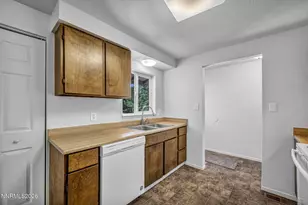 123 Broadleaf Ln, Carson City, NV 89706 - Photo 26