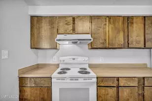 123 Broadleaf Ln, Carson City, NV 89706 - Photo 30