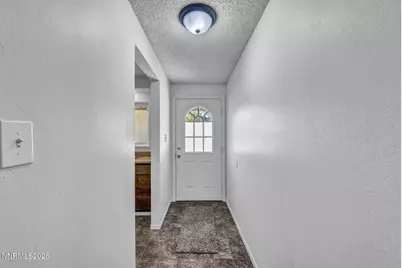 123 Broadleaf Lane, Carson City, NV 89706 - Photo 8