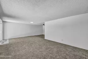 123 Broadleaf Ln, Carson City, NV 89706 - Photo 14
