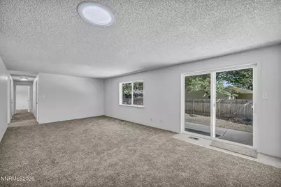 123 Broadleaf Lane, Carson City, NV 89706 - Photo 10