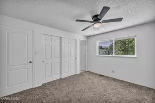 123 Broadleaf Ln, Carson City, NV 89706 - Photo 32