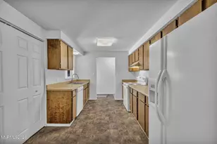 123 Broadleaf Ln, Carson City, NV 89706 - Photo 24