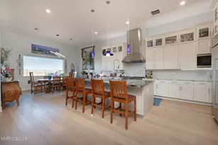 2995 Copper Stone Dr, Reno, NV 89521 - Photo 8