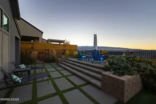 2995 Copper Stone Dr, Reno, NV 89521 - Photo 30