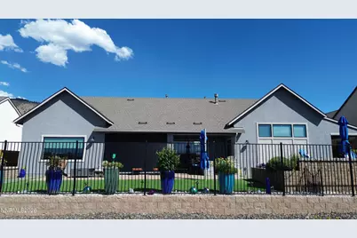 2995 Copper Stone Drive, Reno, NV 89521 - Photo 26